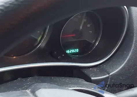 2013 Dodge Avenger Se z USA, uszkodzony, nr VIN 1C3CDZAB0DN741476